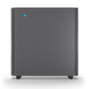 Blueair Sense Air Purifier