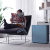Blueair Sense Air Purifier