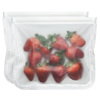 BlueAvocado Re(Zip) - Reusable Lunch Bags