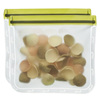 BlueAvocado Re(Zip) - Reusable Lunch Bags