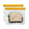BlueAvocado Re(Zip) - Reusable Lunch Bags