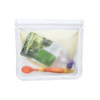 BlueAvocado Re(Zip) - Reusable Lunch Bags