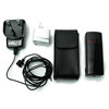 Bluetooth Laser Virtual Keyboard