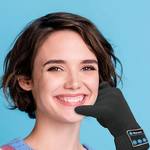 Bluetooth Phone Gloves