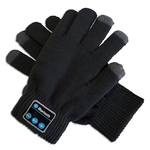 Bluetooth Phone Gloves
