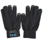 Bluetooth Phone Gloves