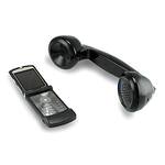 Bluetooth Retro Phone Handset