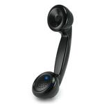 Bluetooth Retro Phone Handset