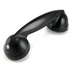 Bluetooth Retro Phone Handset