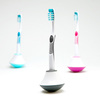 Bobble Brush - Wobbling Toothbrush Stand
