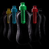 Bobble - Filtered Water Bottles