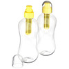 Bobble - Filtered Water Bottles