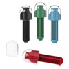 Bobble - Filtered Water Bottles