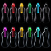 Bobble - Filtered Water Bottles