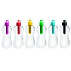 Bobble - Filtered Water Bottles