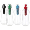 Bobble - Filtered Water Bottles