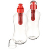 Bobble - Filtered Water Bottles
