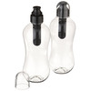 Bobble - Filtered Water Bottles