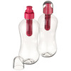 Bobble - Filtered Water Bottles