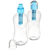 Bobble - Filtered Water Bottles