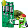 Bob's Pickle Pops