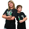 Bob's Pickle Pops