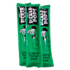 Bob's Pickle Pops