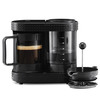 Bodum Bistro - Electric French Press
