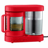 Bodum Bistro - Electric French Press