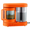 Bodum Bistro - Electric French Press