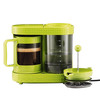 Bodum Bistro - Electric French Press