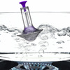 Boil Buoy - Boiling Water Chime