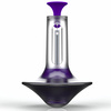 Boil Buoy - Boiling Water Chime
