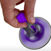 Boil Buoy - Boiling Water Chime