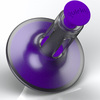 Boil Buoy - Boiling Water Chime
