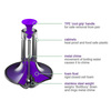Boil Buoy - Boiling Water Chime