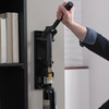 BOJ Professional Wall-Mounted Corkscrew Wine Bottle Opener