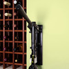 BOJ Professional Wall-Mounted Corkscrew Wine Bottle Opener