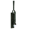 BOJ Professional Wall-Mounted Corkscrew Wine Bottle Opener