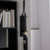 BOJ Professional Wall-Mounted Corkscrew Wine Bottle Opener