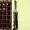 BOJ Professional Wall-Mounted Corkscrew Wine Bottle Opener