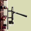 BOJ Professional Wall Mounted Corkscrew Wine Bottle Opener