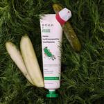 Boka x Grillo's Pickles - Dill Pickle-Flavored Toothpaste