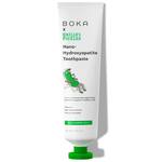 Boka x Grillo's Pickles - Dill Pickle-Flavored Toothpaste