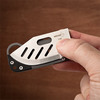 Boker Credit Card Knife