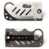 Boker Credit Card Knife
