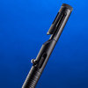 Bolt Action Tactical Pen