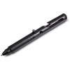 Bolt Action Tactical Pen