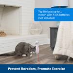 Bolt - Interactive Cat Laser Toy