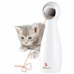 Bolt - Interactive Cat Laser Toy